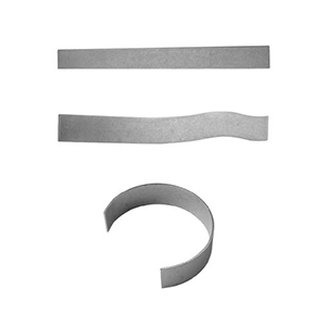 PEL :: Search